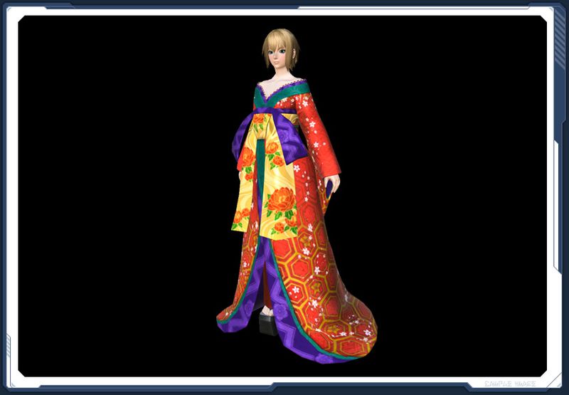 ファイル:クンコウラクカ sc2.jpg