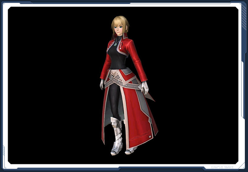 ファイル:ジーナス・レプカF紅 sc2.jpg