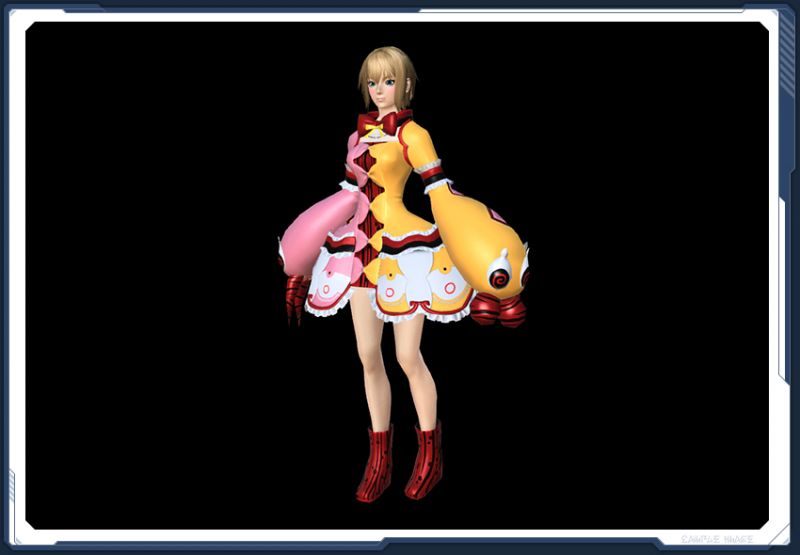 ファイル:スイートベアッド陽 sc2.jpg