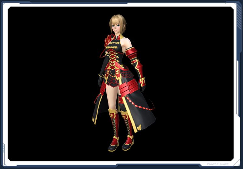 ファイル:ゼフィラセンス sc2.jpg