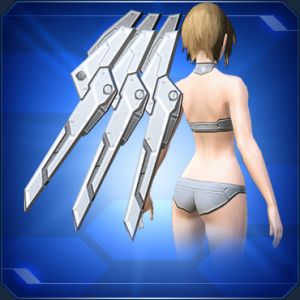 ディバイドウィングL sc2.jpg