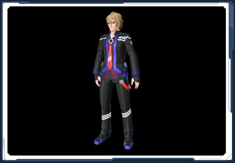 ファイル:ネオヒューガ・レプカ sc2.jpg