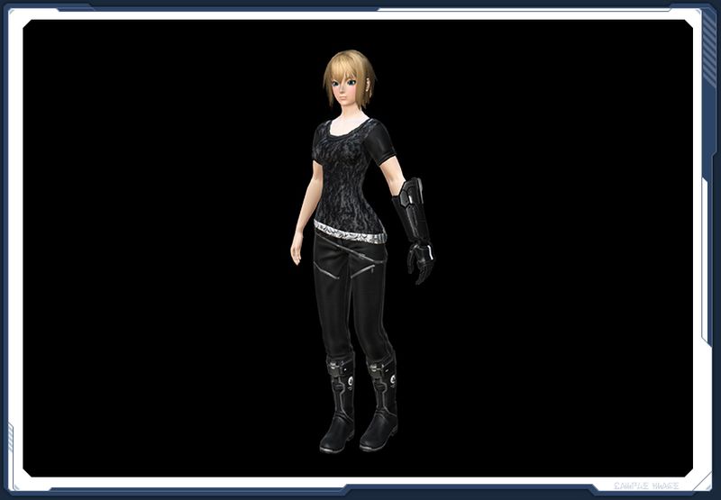 ファイル:フロワガロウズF Ba sc2.jpg