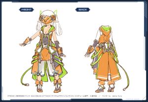 フロートエミッションF sc3.jpg