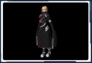 ベルトパンクF影 sc2.jpg