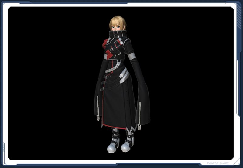 ファイル:ベルトパンクF影 sc2.jpg