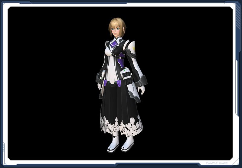 ファイル:ホマノイズナ影 sc2.jpg