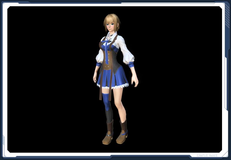 ファイル:メトリィ・アシン海 sc2.jpg