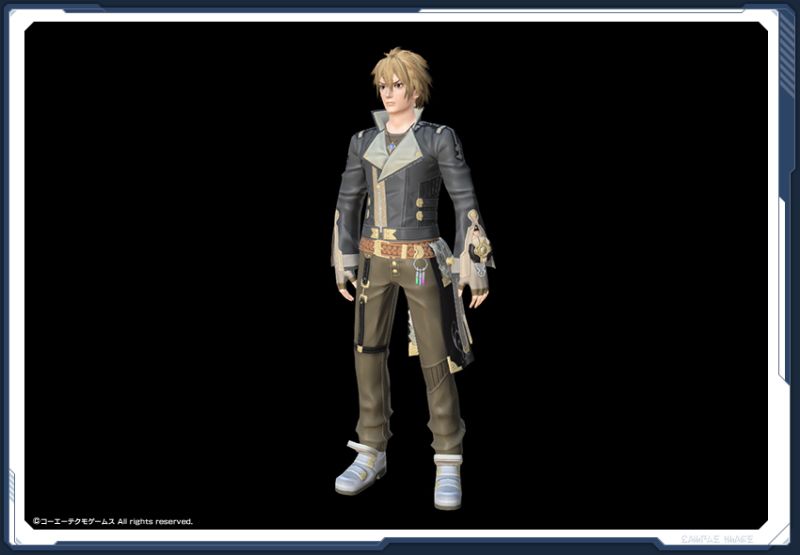 ファイル:ロジー・レプカ鋼 sc2.jpg