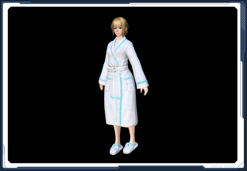 ファイル:ヴィラスローブF sc2.jpg