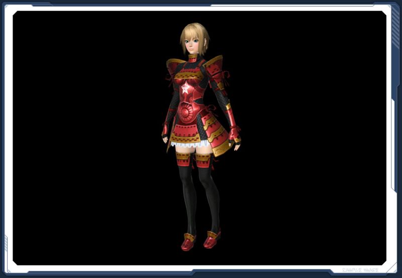 ファイル:新光女恋鎧 紅3.jpg