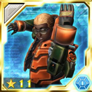 討伐依頼者 ハンス.jpg