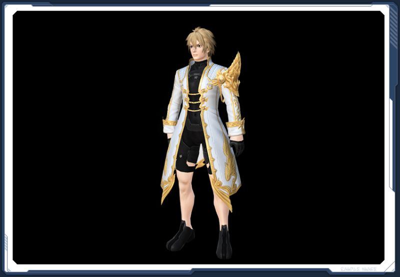 ファイル:☆ルーサーの正礼装セット5 sc2.jpg