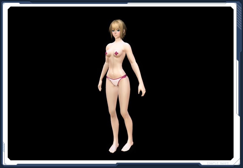 ファイル:アベントレイス雅 In sc2.jpg