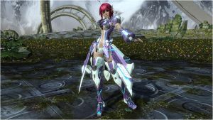 アルビダ・ルックス sc3.jpg