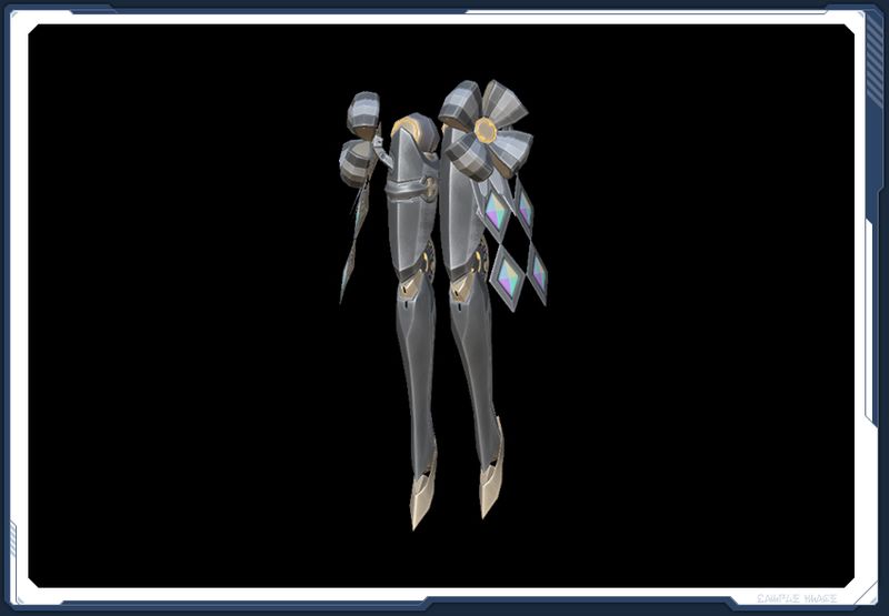 ファイル:ウィルカ・レッグCV sc2.jpg