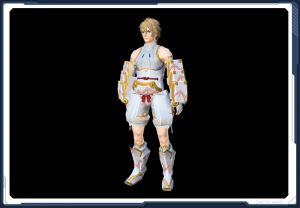 カセンホオズキM雪 sc2.jpg