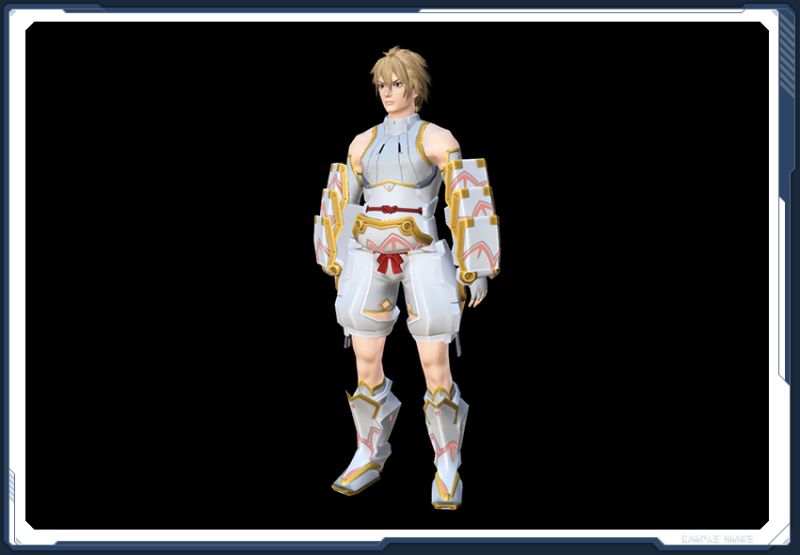 ファイル:カセンホオズキM雪 sc2.jpg