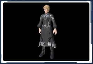 クエンジットウェア炭 Ba sc2.jpg