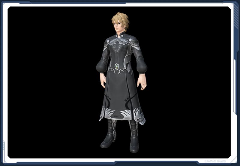 ファイル:クエンジットウェア炭 Ba sc2.jpg