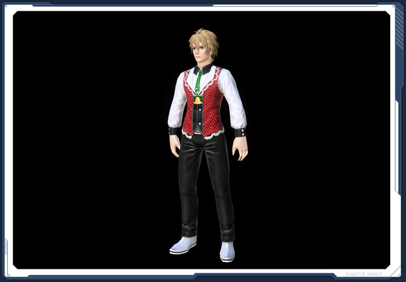 ファイル:クロシェットノエル Ba sc2.jpg