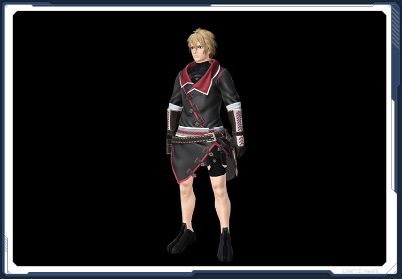 ファイル:シュタットラハード Ou sc2.jpg