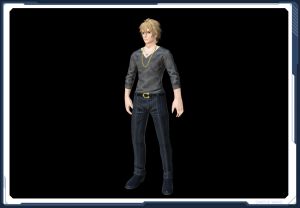 ストライプパンツ鋼 Ba sc2.jpg