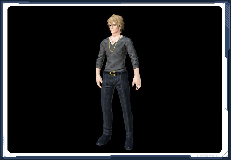 ファイル:ストライプパンツ鋼 Ba sc2.jpg