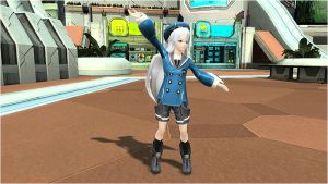 スライトリトルF海 sc3.jpg