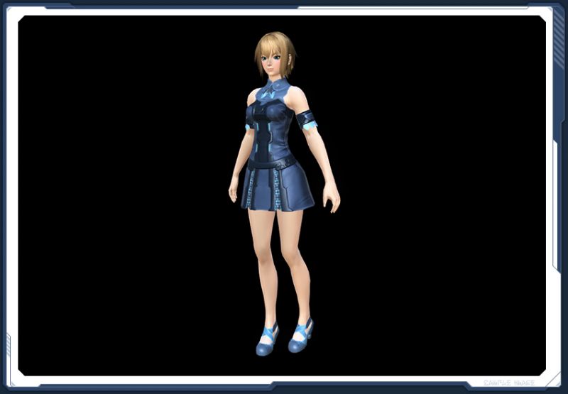 ファイル:トリリアムマリー海 Ba sc2.jpg