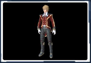 ナビゲータースーツ紅 sc2.jpg