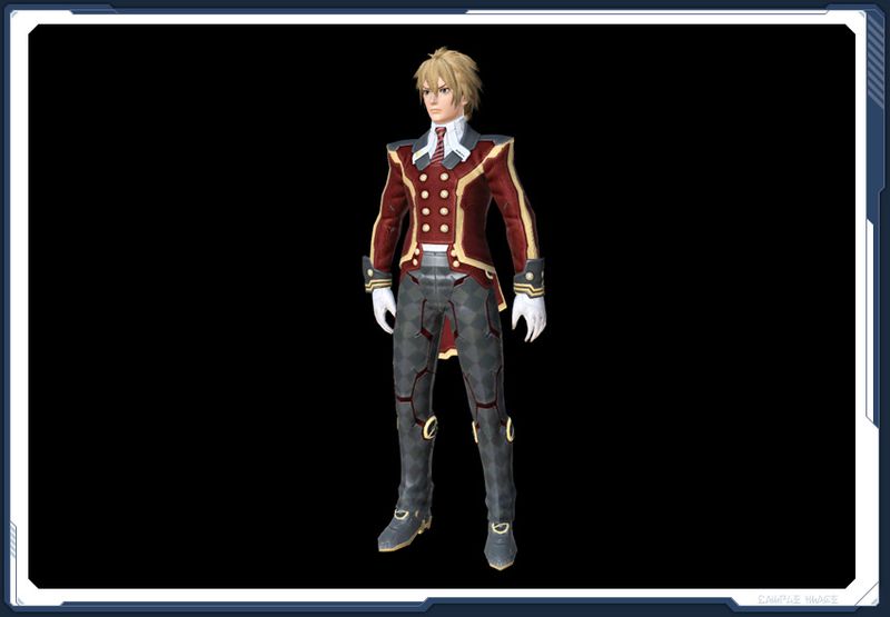 ファイル:ナビゲータースーツ紅 sc2.jpg