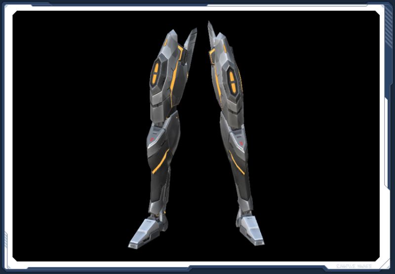 ファイル:フィルフ・レッグGV sc2.jpg