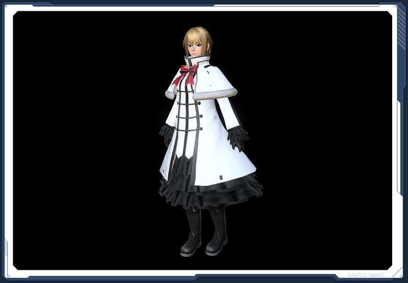 ファイル:ベルディアコートF冬 sc2.jpg