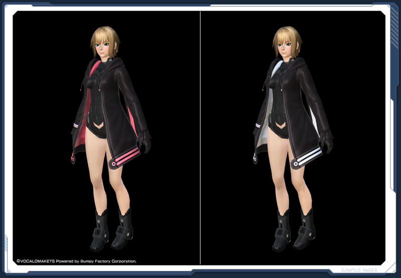 ファイル:ゆかり・レプカF Ou sc3.jpg