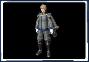 アドミラフリート鋼 sc2.jpg