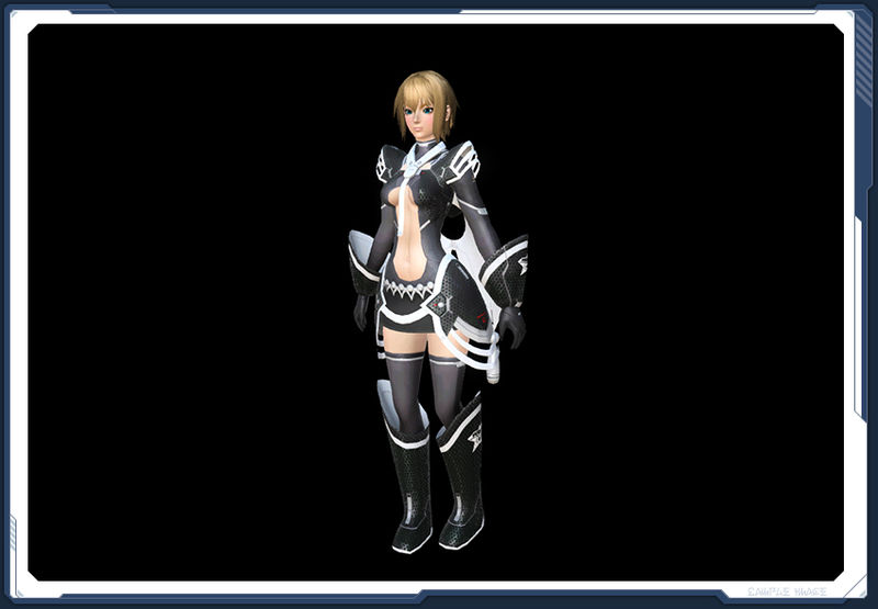 ファイル:イデアクラスタ玄 sc2.jpg