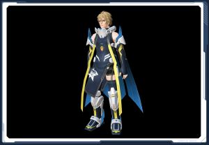 エクスヴィランツ sc2.jpg