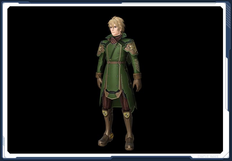 ファイル:クレーデルコート栗 sc2.jpg