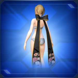 ゲンショウリボン 黒 sc2.jpg