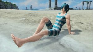 ショートウェットスーツ sc3.jpg