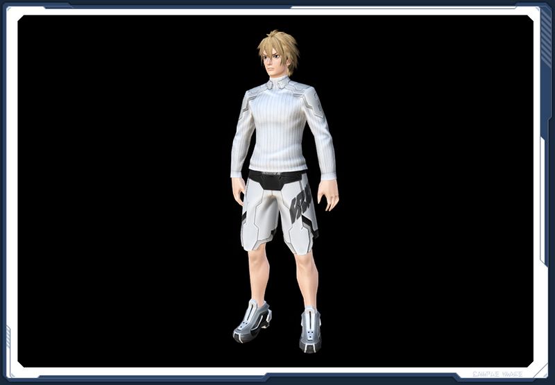 ファイル:ストレイトライナー冬 Ba sc2.jpg