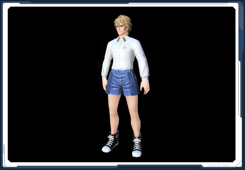 ファイル:スポーティパンツM海 Ba sc2.jpg