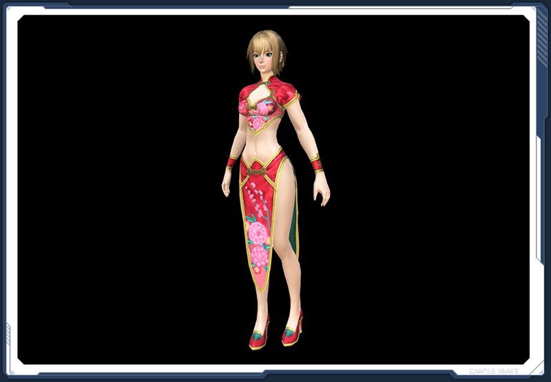 ファイル:セパレートチャイナ Ba sc2.jpg