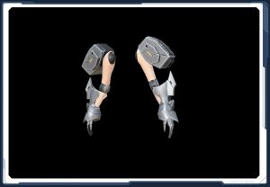 マーヴ・アーム sc2.jpg