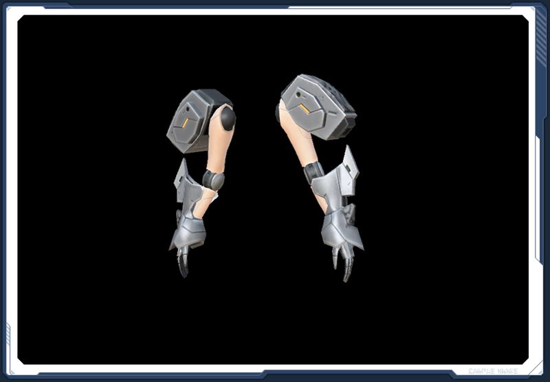 ファイル:マーヴ・アーム sc2.jpg