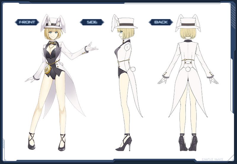 ファイル:ラックレイズバニー sc4.jpg