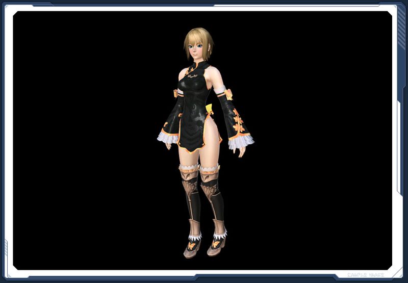 ファイル:リンナ・レプカ影 sc2.jpg