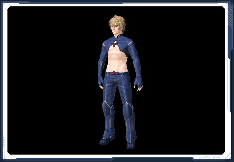 ファイル:ロード戦闘衣M夜 Ba sc2.jpg