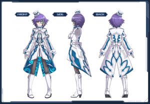 幻創使徒礼装・月 sc4.jpg